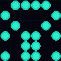 77.83.4.251