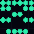 77.83.4.253