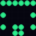 77.83.4.255