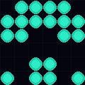 77.83.4.26