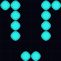 77.83.4.30
