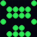 77.83.4.36