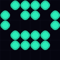 77.83.4.38