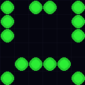 77.83.4.4