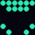 77.83.4.42