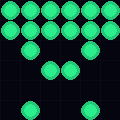77.83.4.49