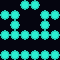 77.83.4.56