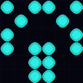 77.83.4.6