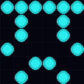 77.83.4.78