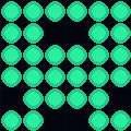 77.83.4.82