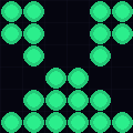 77.83.4.85