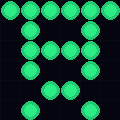 77.83.4.95