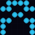 77.83.40.101