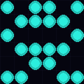 77.83.40.103