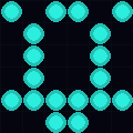 77.83.40.105