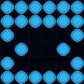 77.83.40.107