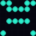 77.83.40.109