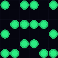 77.83.40.112