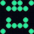 77.83.40.114