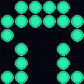 77.83.40.115