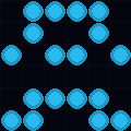 77.83.40.116