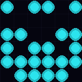 77.83.40.118