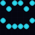 77.83.40.12