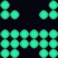 77.83.40.120