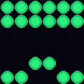 77.83.40.122
