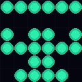 77.83.40.124