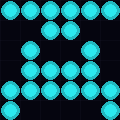 77.83.40.126