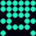 77.83.40.129