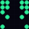 77.83.40.130