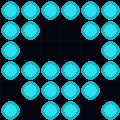 77.83.40.147