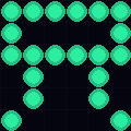 77.83.40.149