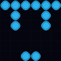 77.83.40.15