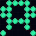 77.83.40.158