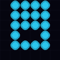 77.83.40.168
