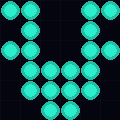 77.83.40.170