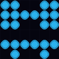 77.83.40.172