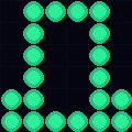 77.83.40.173