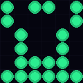 77.83.40.192