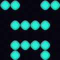 77.83.40.194
