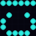 77.83.40.195