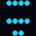 77.83.40.197