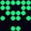 77.83.40.2
