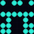 77.83.40.200