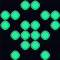 77.83.40.201
