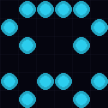 77.83.40.202