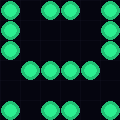 77.83.40.203